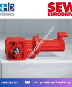 motor giảm tốc 4.0 kW SEW W 47 DRS 100L4C, WF 47 DRS 100L4C, WA 47 DRS 100L4C, WAF 47 DRS 100L4C
