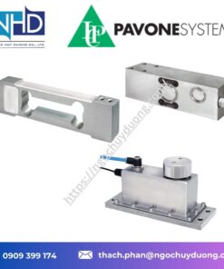 Cảm biến đo tải trọng Pavone C2Z1 – 30…150 kg