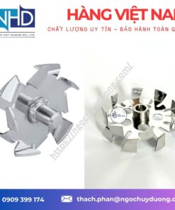 Cánh khuấy công nghiệp Việt Nam giá kho