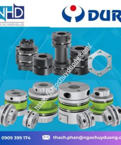 Ngọc Huy Dương – Nhà phân phối Khóa trục, vòng bi DURIMI Hàn tại Việt Nam.