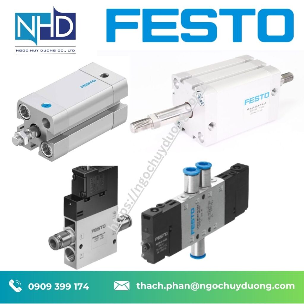 NGOCHUYDUONG.COM