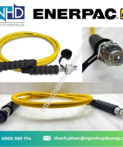 Phân phối Ống thủy lực Enerpac HC7206Q giá kho