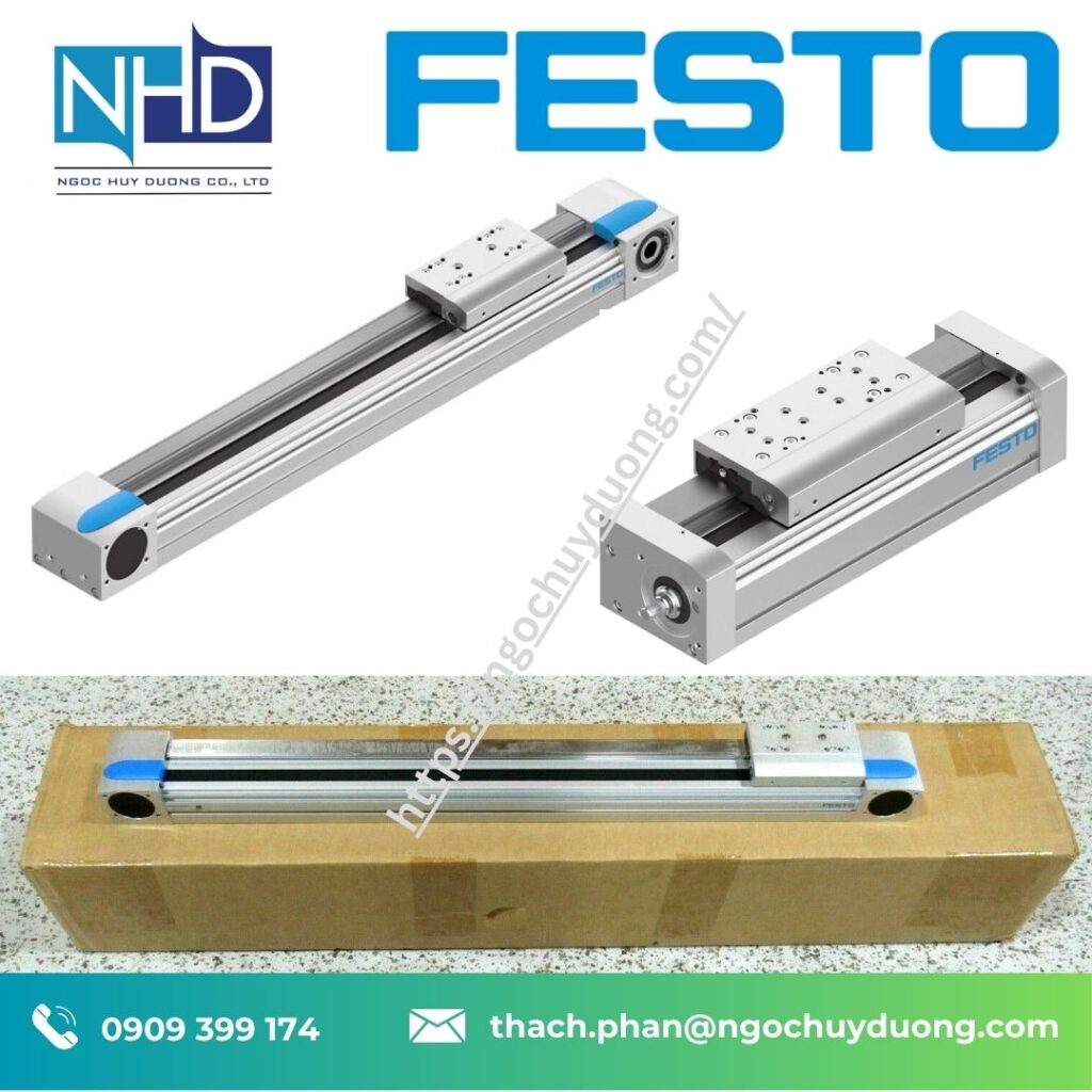 NGOCHUYDUONG.COM