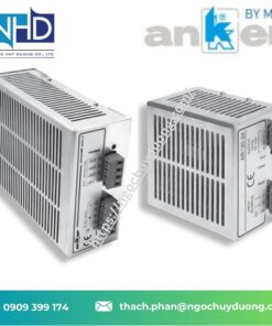 Bộ nguồn chuyển mạch Anker AS10 xuất xứ Ý