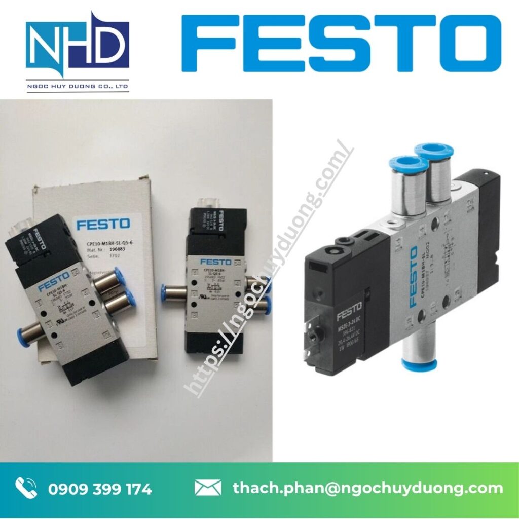 NGOCHUYDUONG.COM