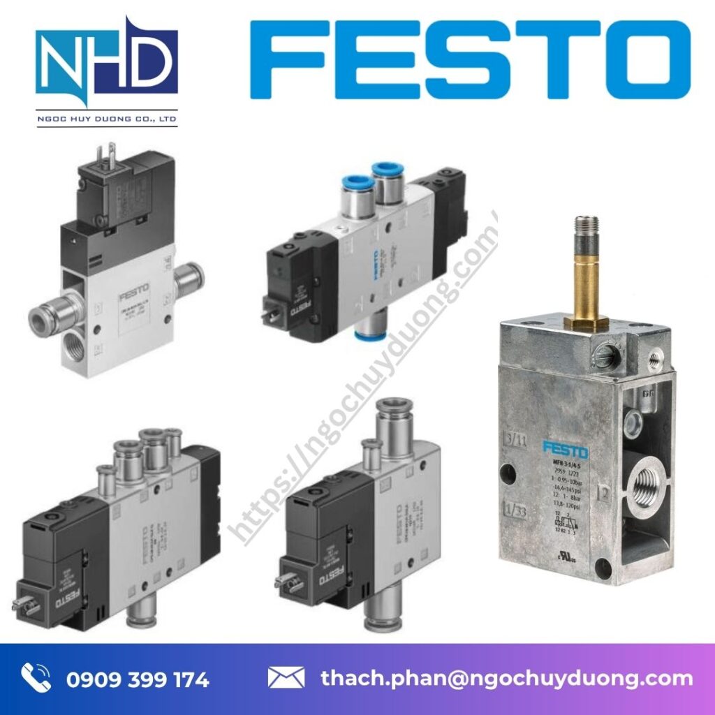 NGOCHUYDUONG.COM
