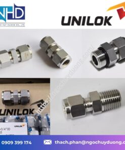 Phân phối khớp nối giảm UNILOK URC Series – URC-0604, URC-0806