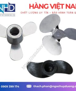 Tổng kho cánh khuấy công nghiệp Việt Nam