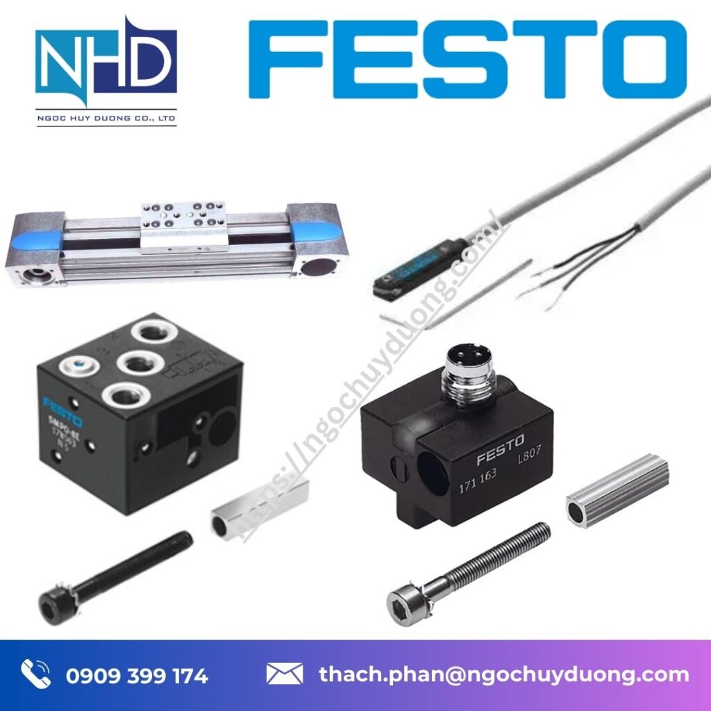 NGOCHUYDUONG.COM