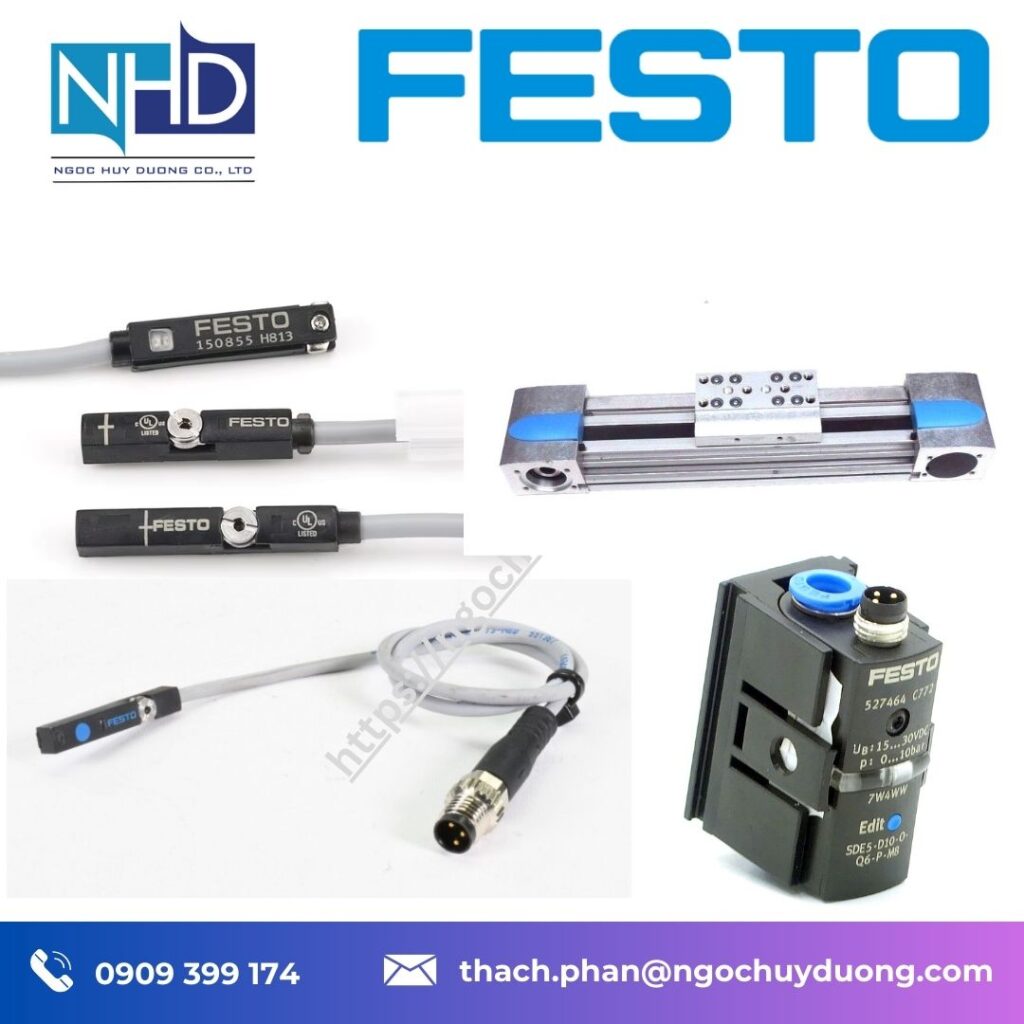 NGOCHUYDUONG.COM