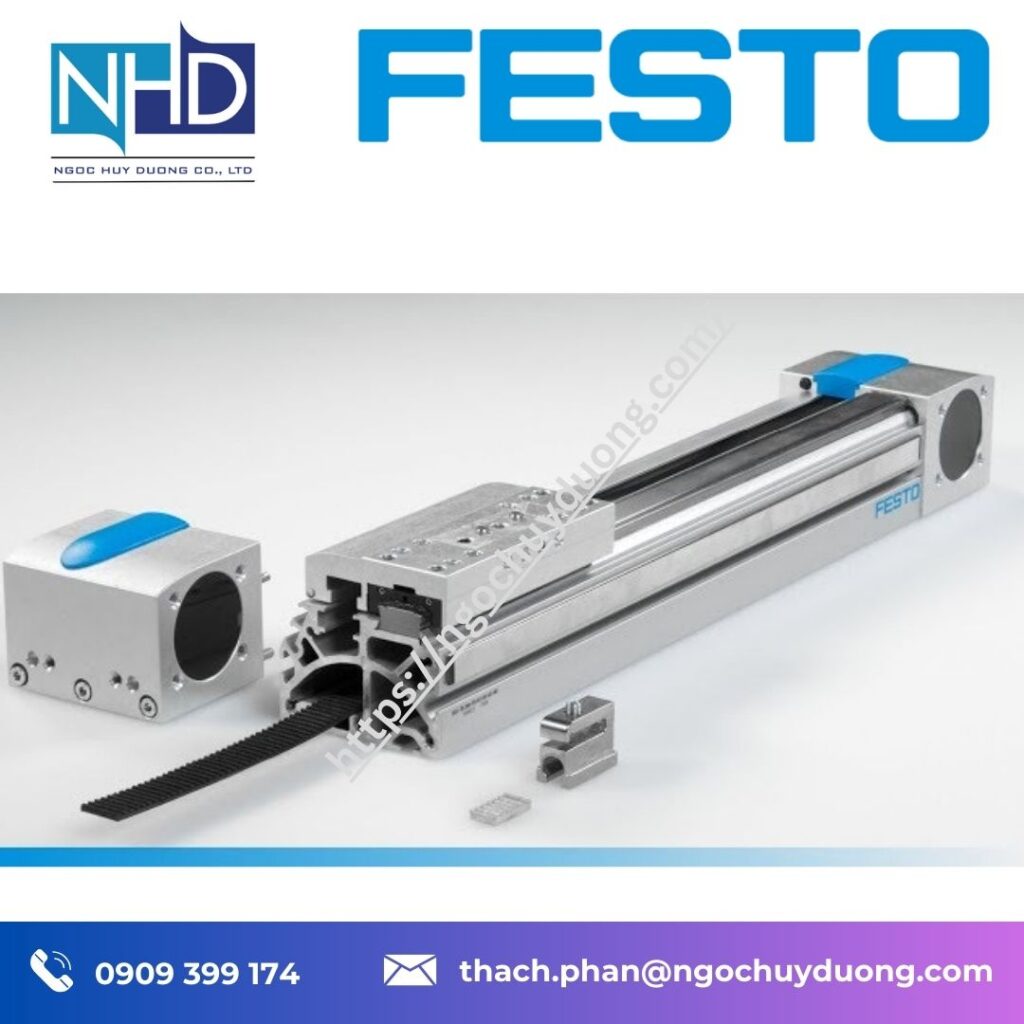 NGOCHUYDUONG.COM