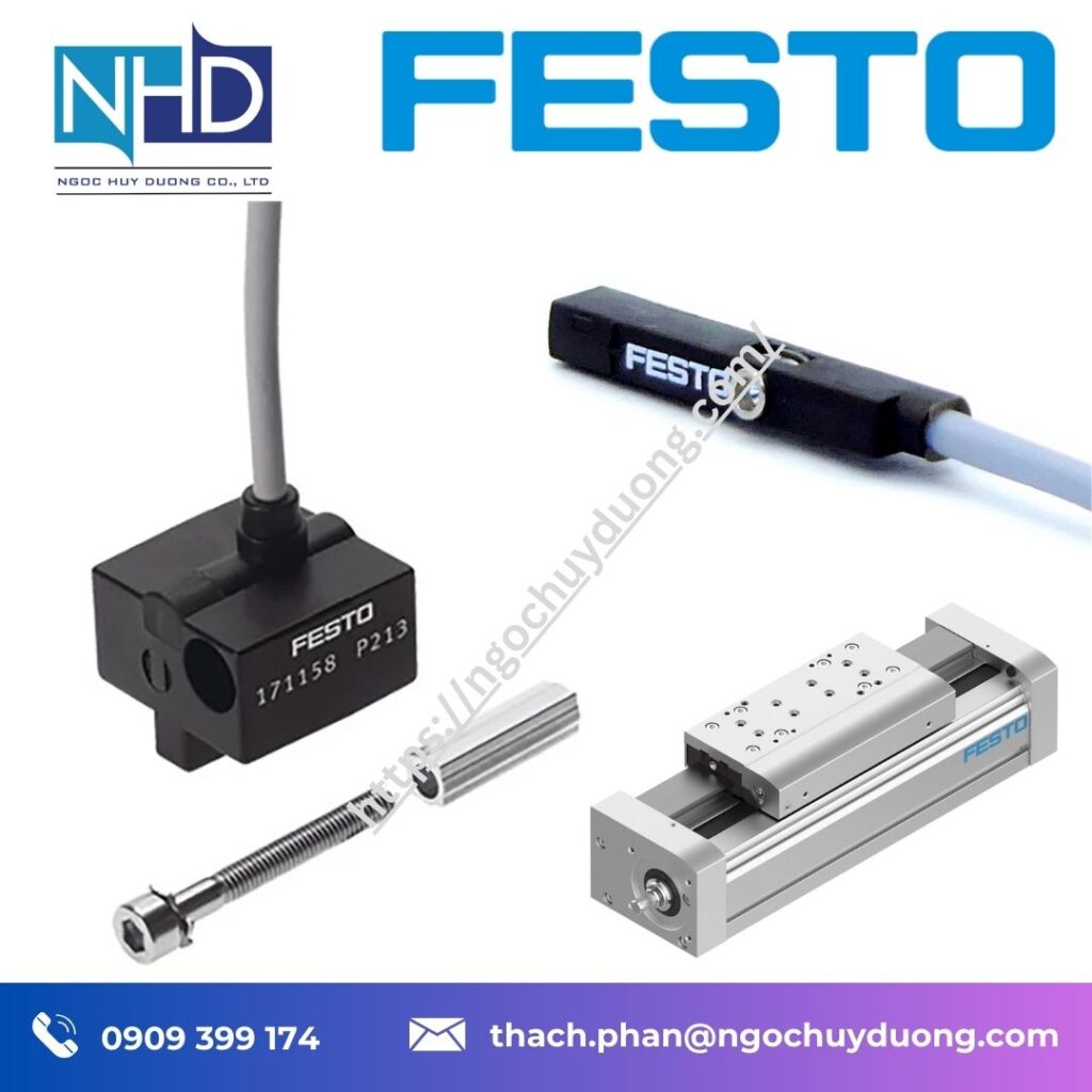 NGOCHUYDUONG.COM