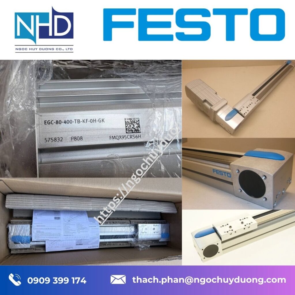 NGOCHUYDUONG.COM