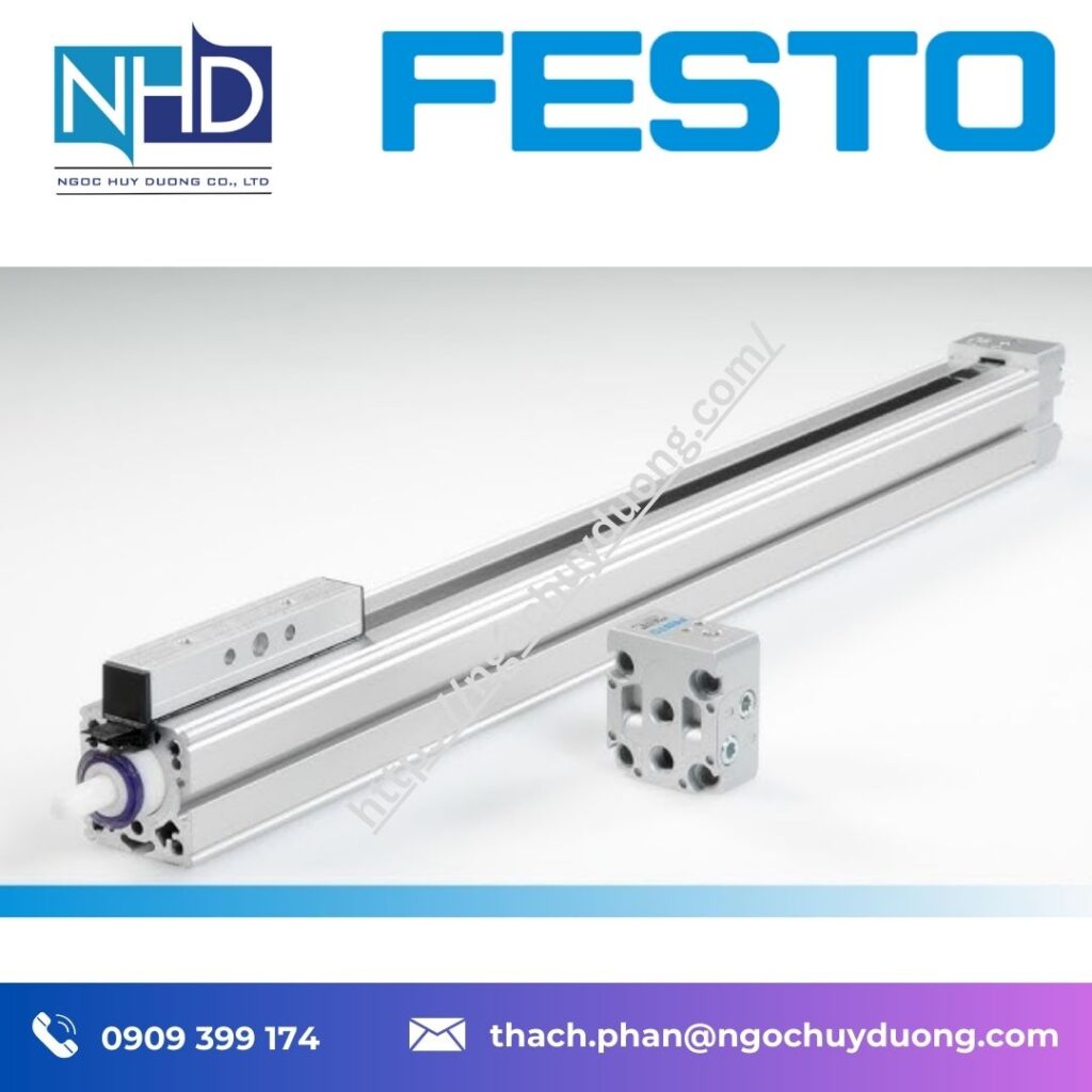 NGOCHUYDUONG.COM