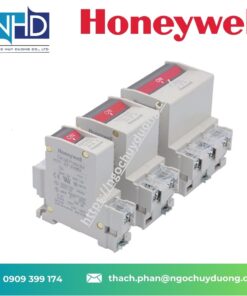 Aptomat GCP-32ANM 3A AX Honeywell giá kho