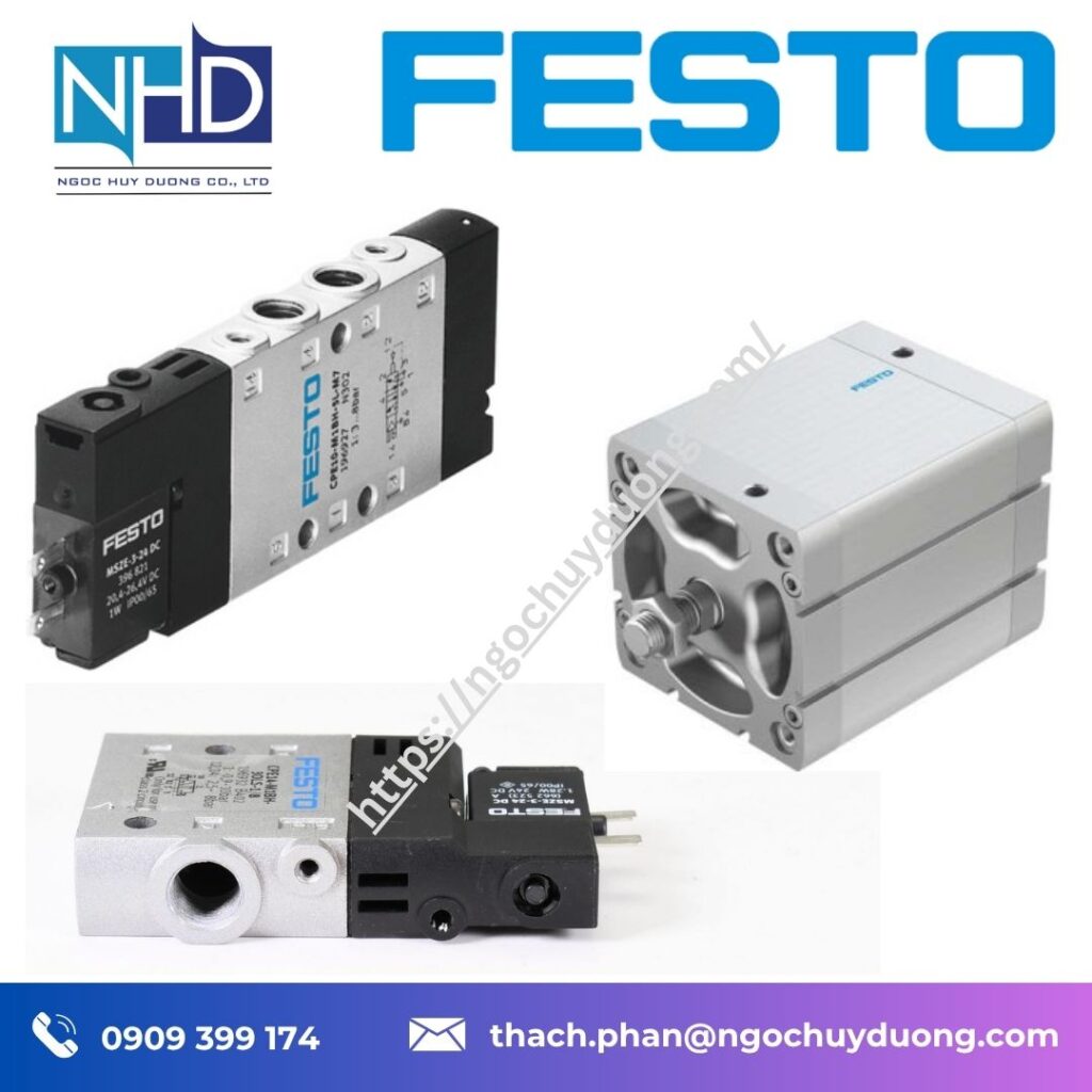 NGOCHUYDUONG.COM