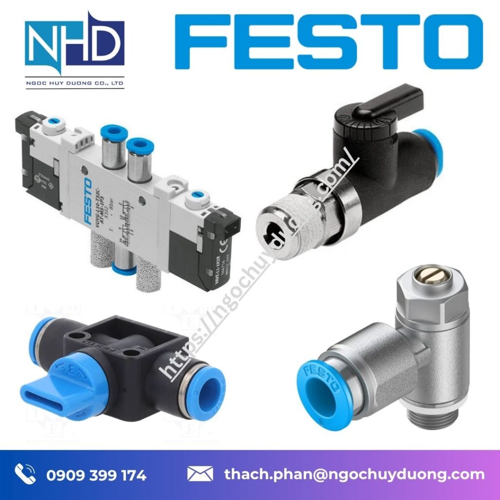 NGOCHUYDUONG.COM