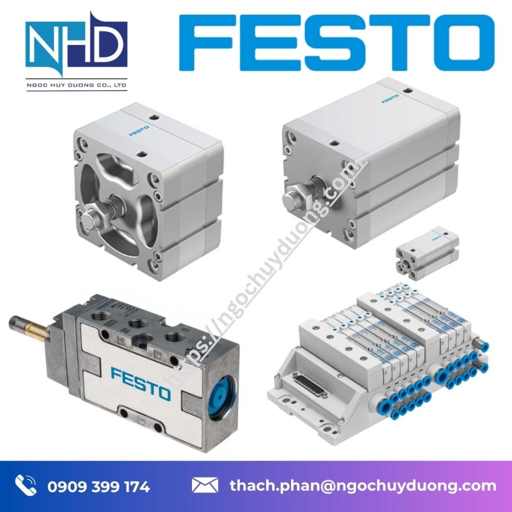 NGOCHUYDUONG.COM