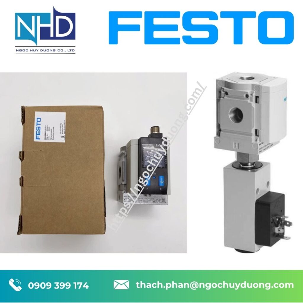 NGOCHUYDUONG.COM