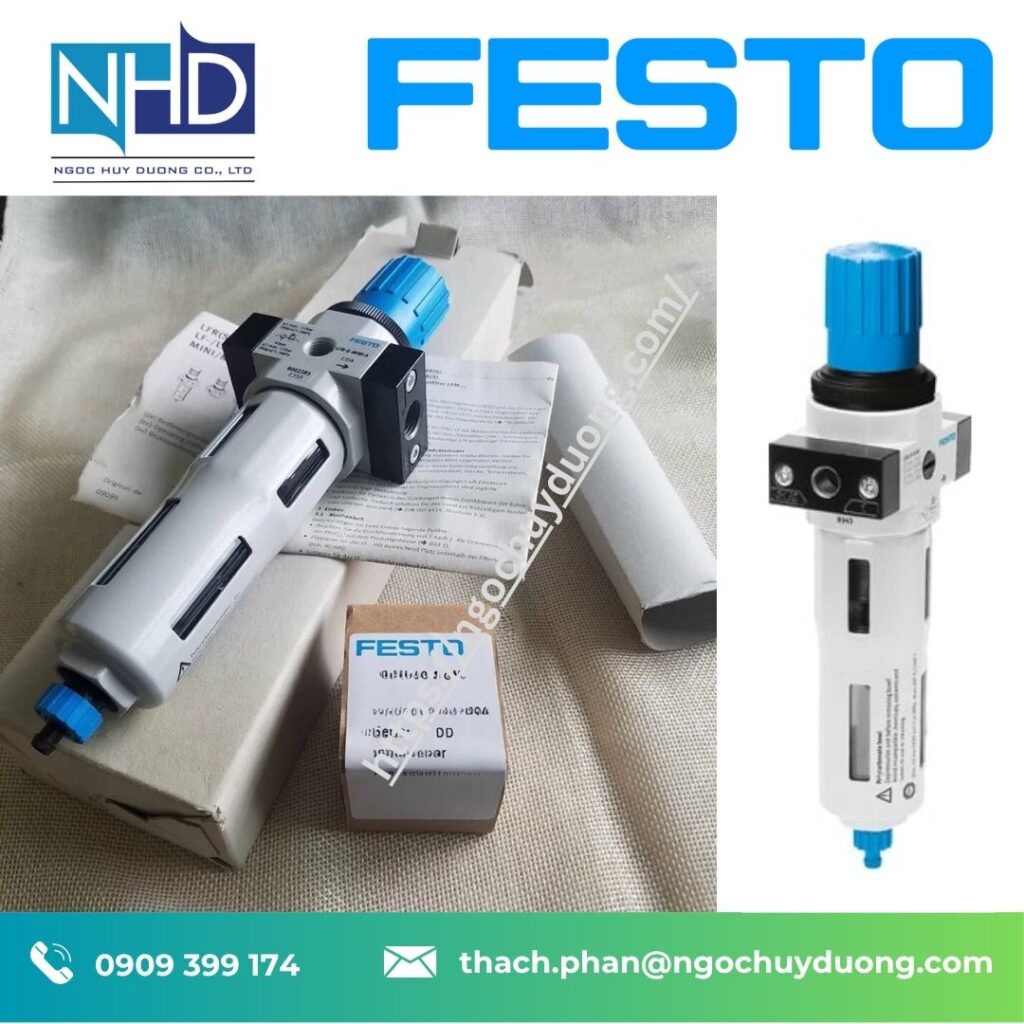 NGOCHUYDUONG.COM