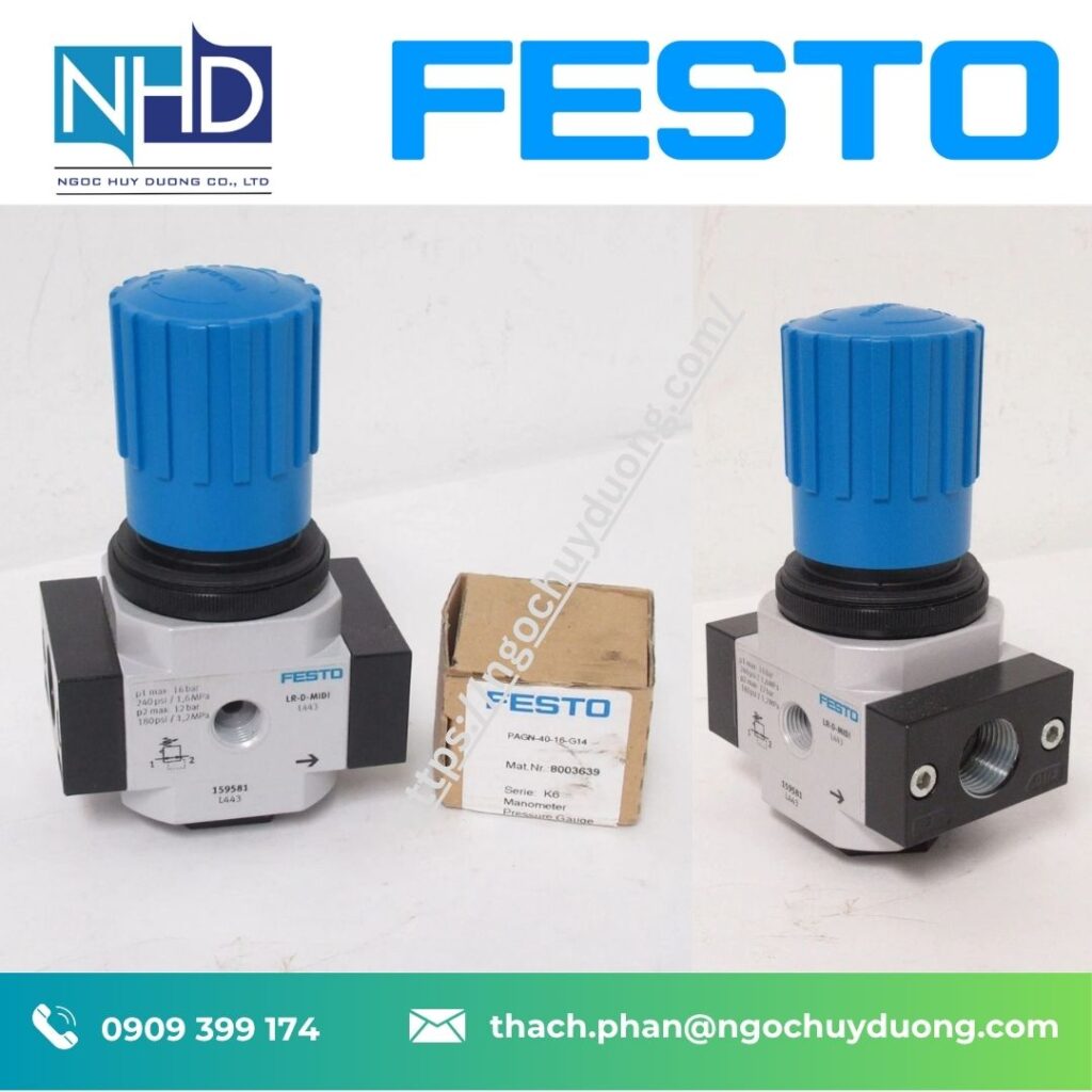 NGOCHUYDUONG.COM