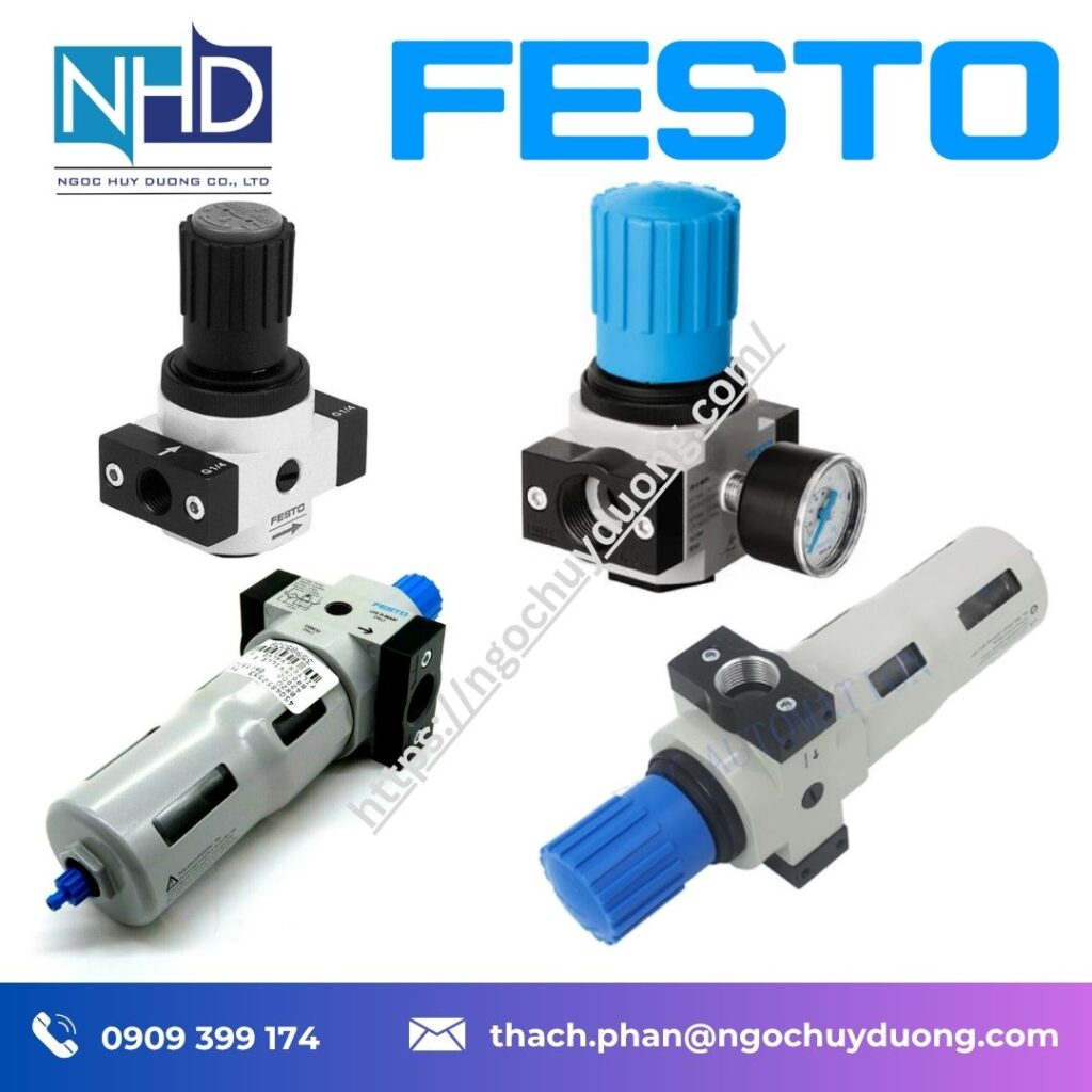 NGOCHUYDUONG.COM