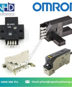Cảm biến quang OMRON EE-SY672 giá tốt