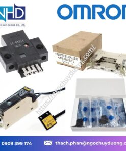 Cảm biến quang khe U OMRON EE-SY672, EE-SY671, EE-SY672A, EE-SX672A, EE-SY193, EE-SY310