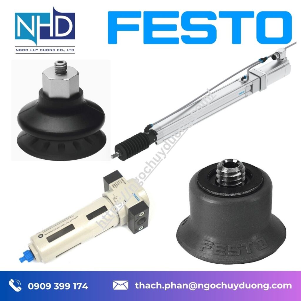 NGOCHUYDUONG.COM