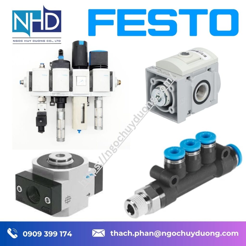 NGOCHUYDUONG.COM