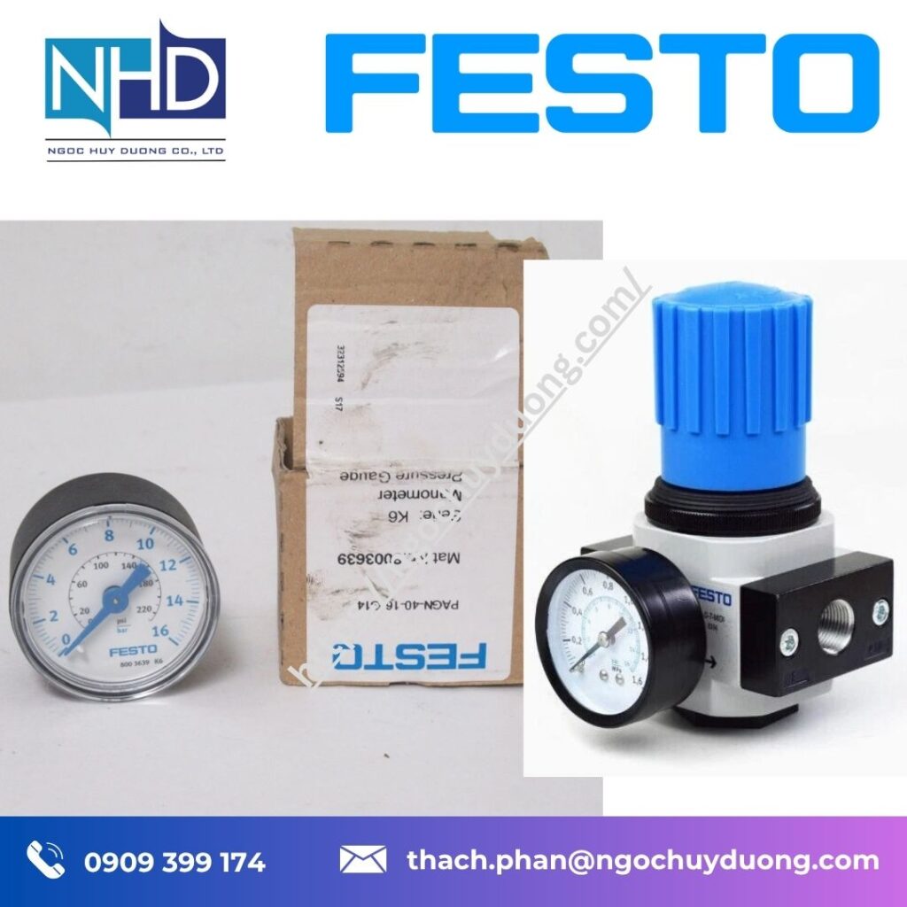 NGOCHUYDUONG.COM