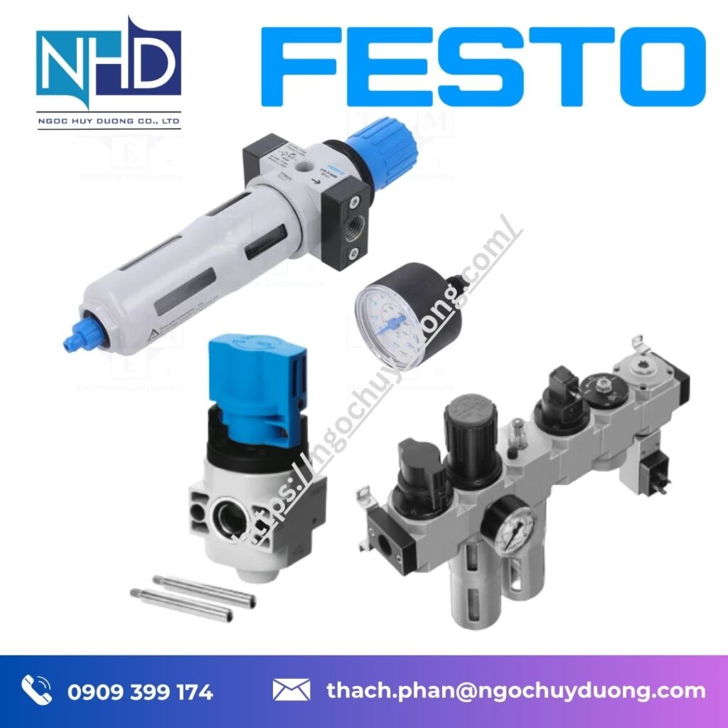 NGOCHUYDUONG.COM