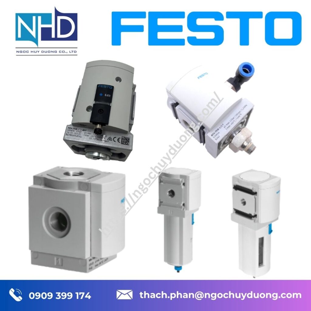 NGOCHUYDUONG.COM