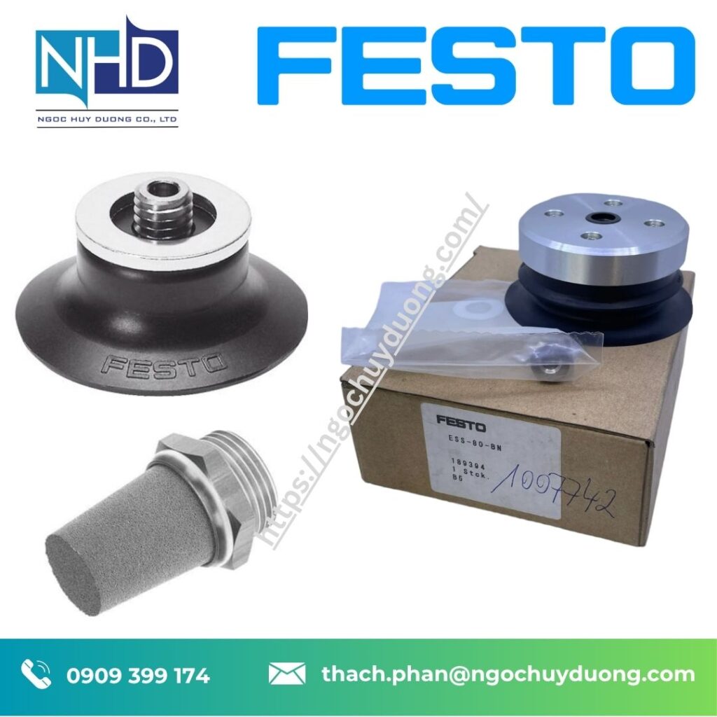 NGOCHUYDUONG.COM