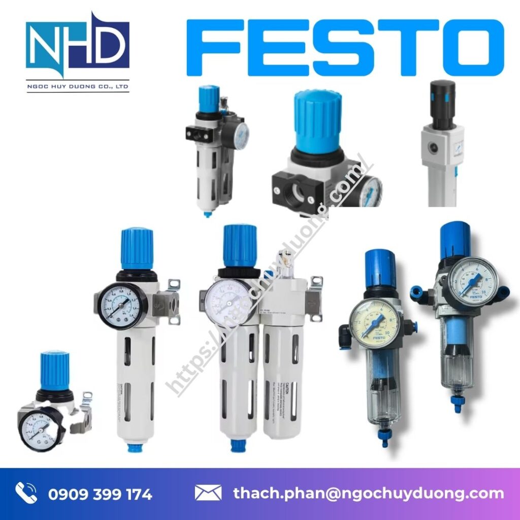 NGOCHUYDUONG.COM