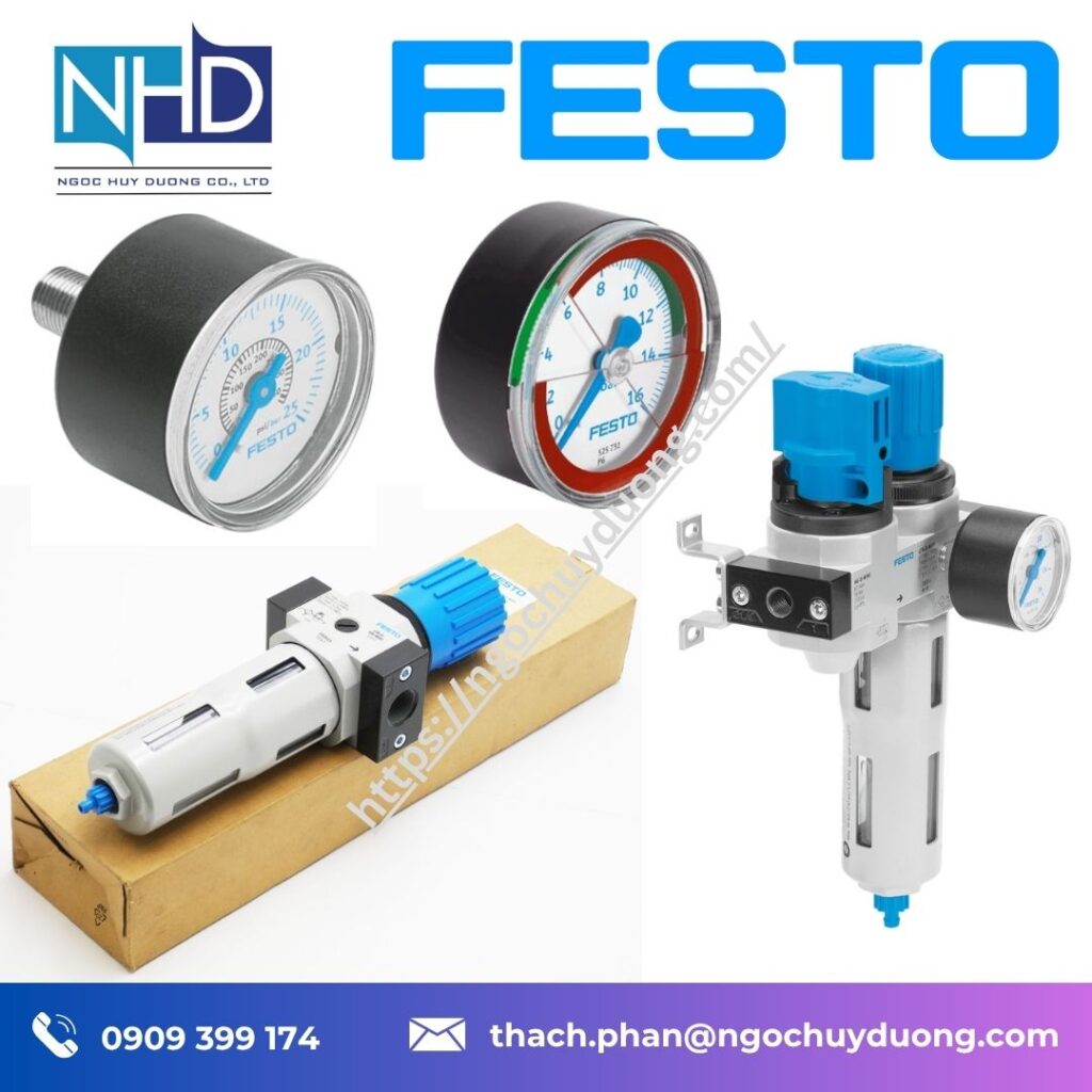 NGOCHUYDUONG.COM