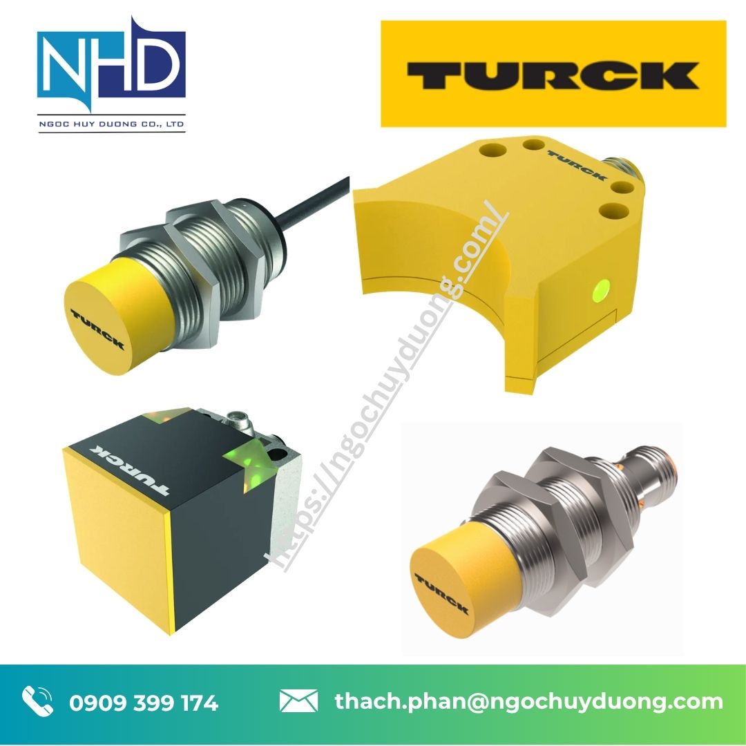 Cam-bien-Turck-BI15U-EM30WDTC-AP6X-COCQ-day-du.j