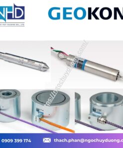 30 Tại sao nên mua GEOKON 4500B BV C tại Ngọc Huy Dương