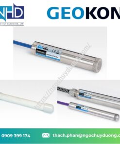 5 Hướng dẫn chọn thiết bị đo áp lực nước lỗ rỗng