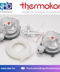 14 Ngọc Huy Dương – đơn vị cung cấp cảm biến Thermokon giá tốt hàng sẵn