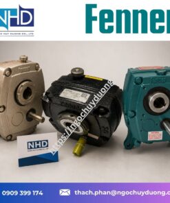 21 Mua FENNER 572B40P7 biến tần Inverter, hop giam toc gia tot