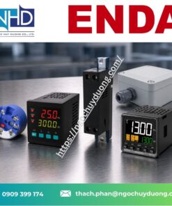 3 Mua thiết bị ENDA chính hãng ở đâu