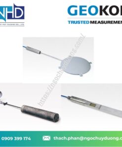 Cảm biến áp suất GEOKON 4830 – Chính hãng, giá tốt