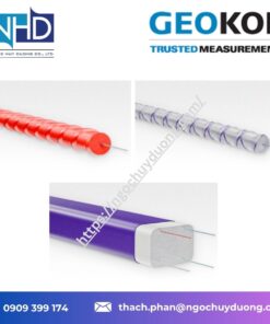 Đại lý giá tốt Cảm biến sợi quang GEOKON DFOS Sensor – Chính hãng, giá tốt