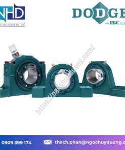 Đại lý giá tốt Vòng bi tang trống gối đỡ DODGE Unisphere II chính hãng – Giá tốt