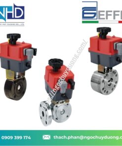 Van EFFEBI điều khiển điện Moon, Selene chính hãng, giá tốt