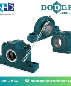 Vòng bi tang trống gối đỡ DODGE Unisphere II chính hãng – Giá tốt