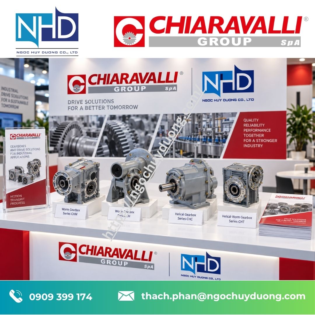 1 Mua Hộp số Chiaravalli D 302 ở đâu