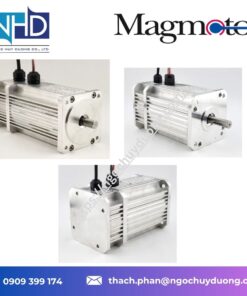 Đại lý giá tốt Động cơ không chổi than Magmotor BFA42 – Hỗ trợ kỹ thuật