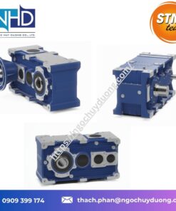 Đại lý giá tốt Hộp số STM RXP700 RXP800 chính hãng, giá tốt